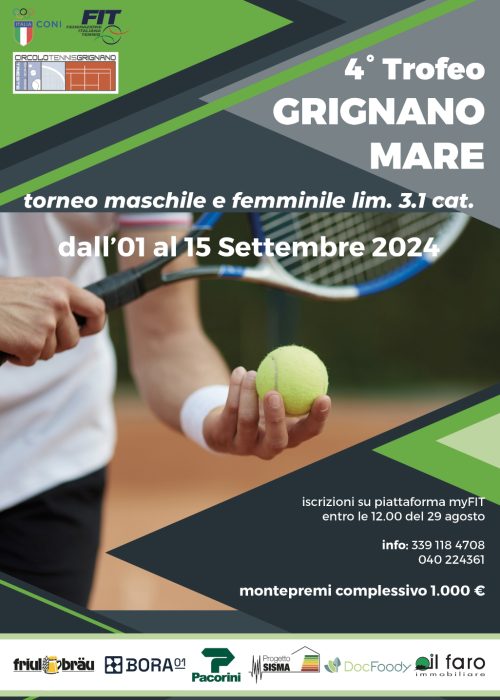 Grignano-tennis---Grignano-Mare-A3-8_2024-lr